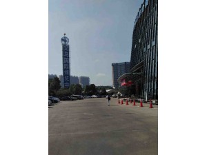 2018-9-18義烏展