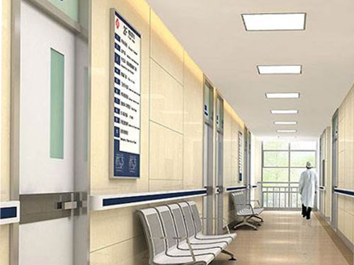 �������ĳ�����t(y��)Ժ