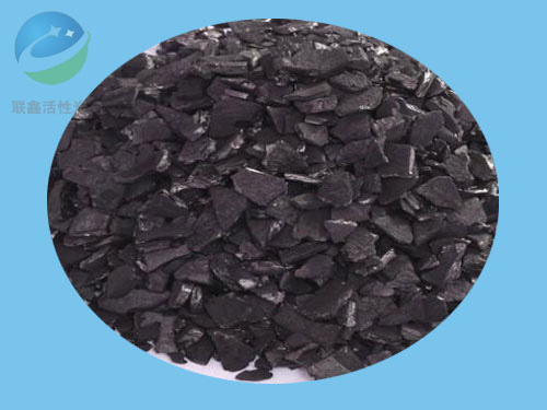 Ҭ������̿