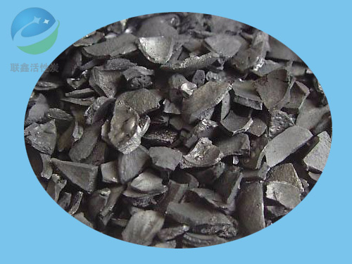 ʯ�ͻ�������̿