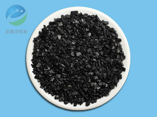 ú�|(zh��)�w������̿