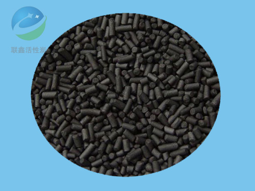 Ó��ú�|(zh��)����̿