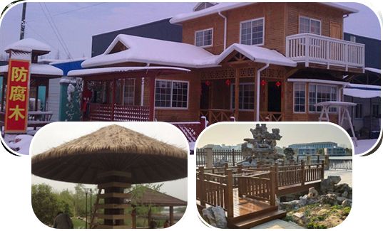 產(chǎn)品制作精良，種類(lèi)齊全