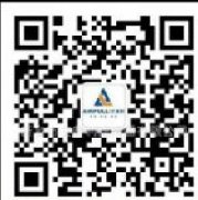 艾普利濾清器官方微信平臺正式開通啦<div   id=