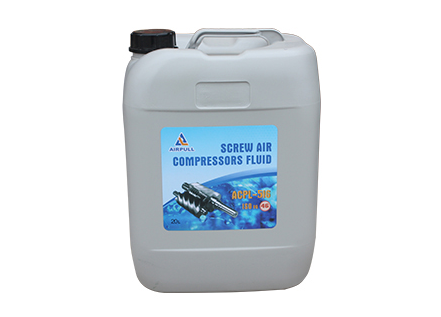 空壓機(jī)壓縮機(jī)油用什么油？可以用普通機(jī)油代替嗎<div   id=